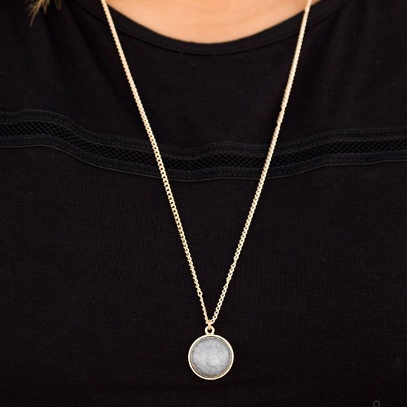 Natural History - Picture 1 of 3